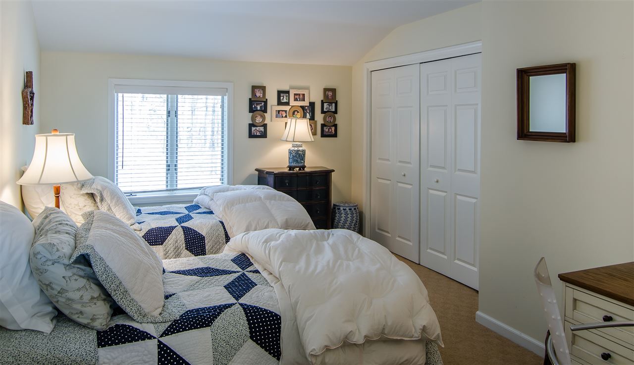 255 Royal Tyler Road Hartford, VT 05059 - Photo 19 of 25 Gallery Image 19