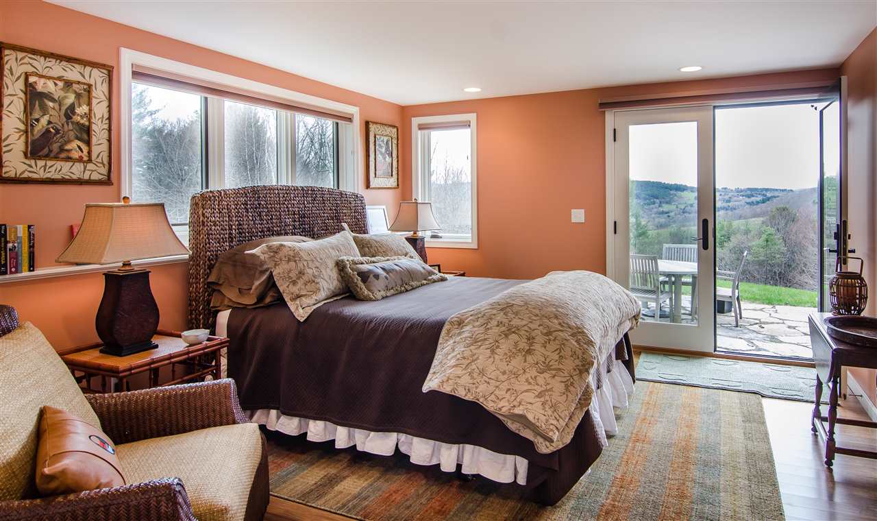 255 Royal Tyler Road Hartford, VT 05059 - Photo 21 of 25 Gallery Image 21