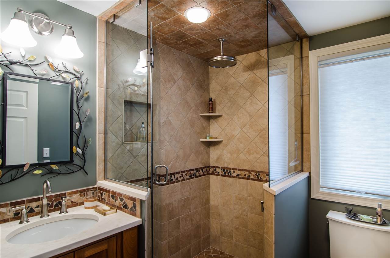 255 Royal Tyler Road Hartford, VT 05059 - Photo 22 of 25 Gallery Image 22