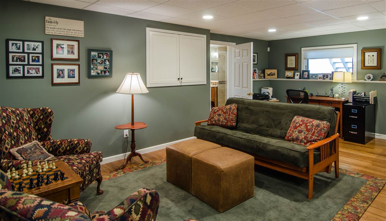 255 Royal Tyler Road Hartford, VT 05059 - Photo 23 of 25 Gallery Image 23
