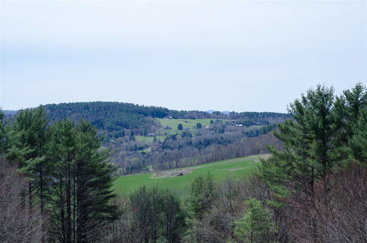 255 Royal Tyler Road Hartford, VT 05059 - Photo 25 of 25 Gallery Image 25