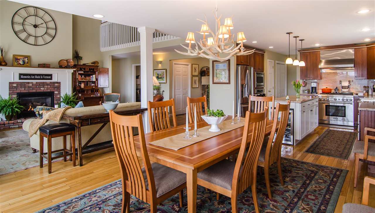 255 Royal Tyler Road Hartford, VT 05059 - Photo 5 of 25 Gallery Image 5