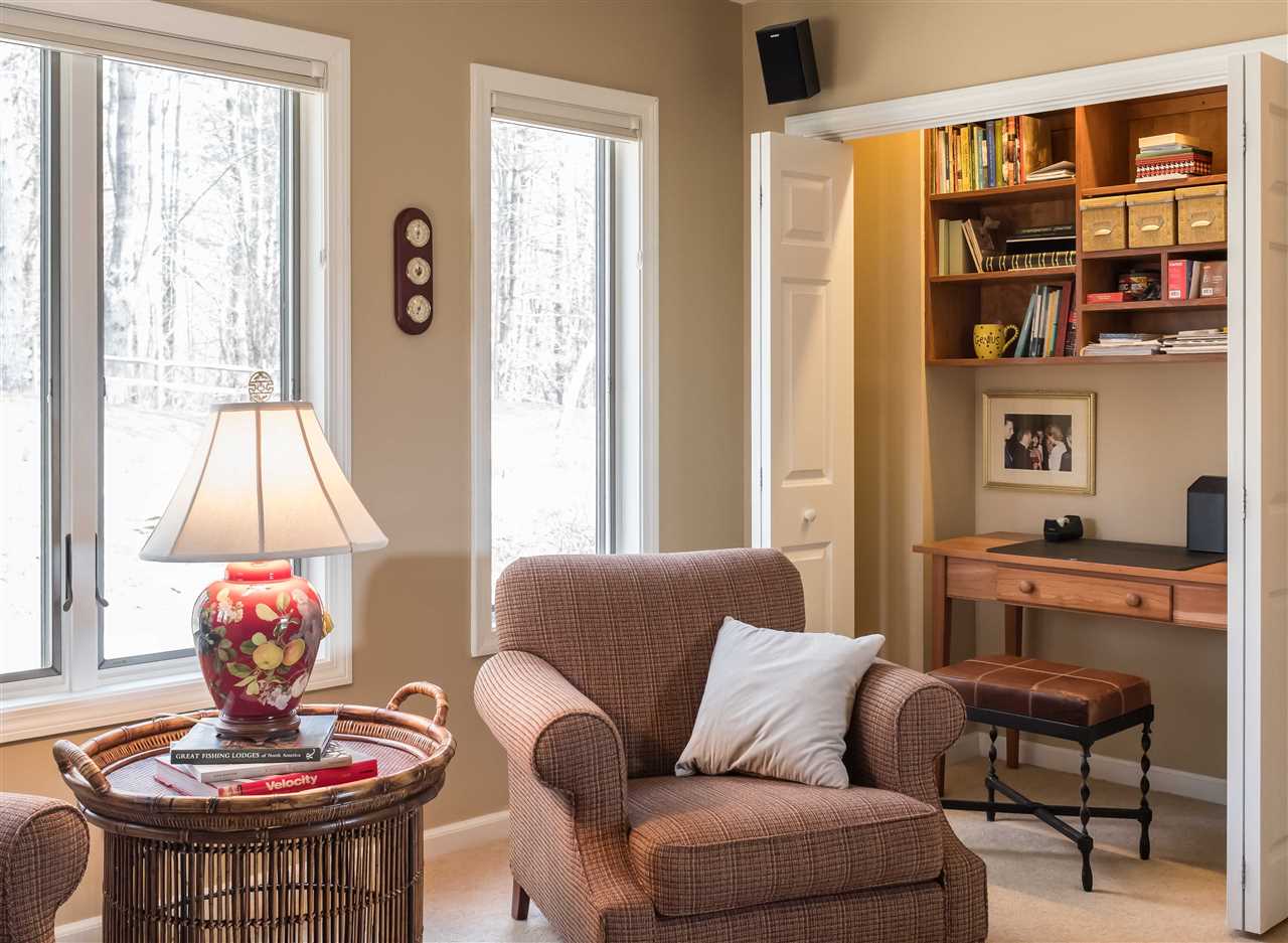 255 Royal Tyler Road Hartford, VT 05059 - Photo 10 of 25 Gallery Image 10