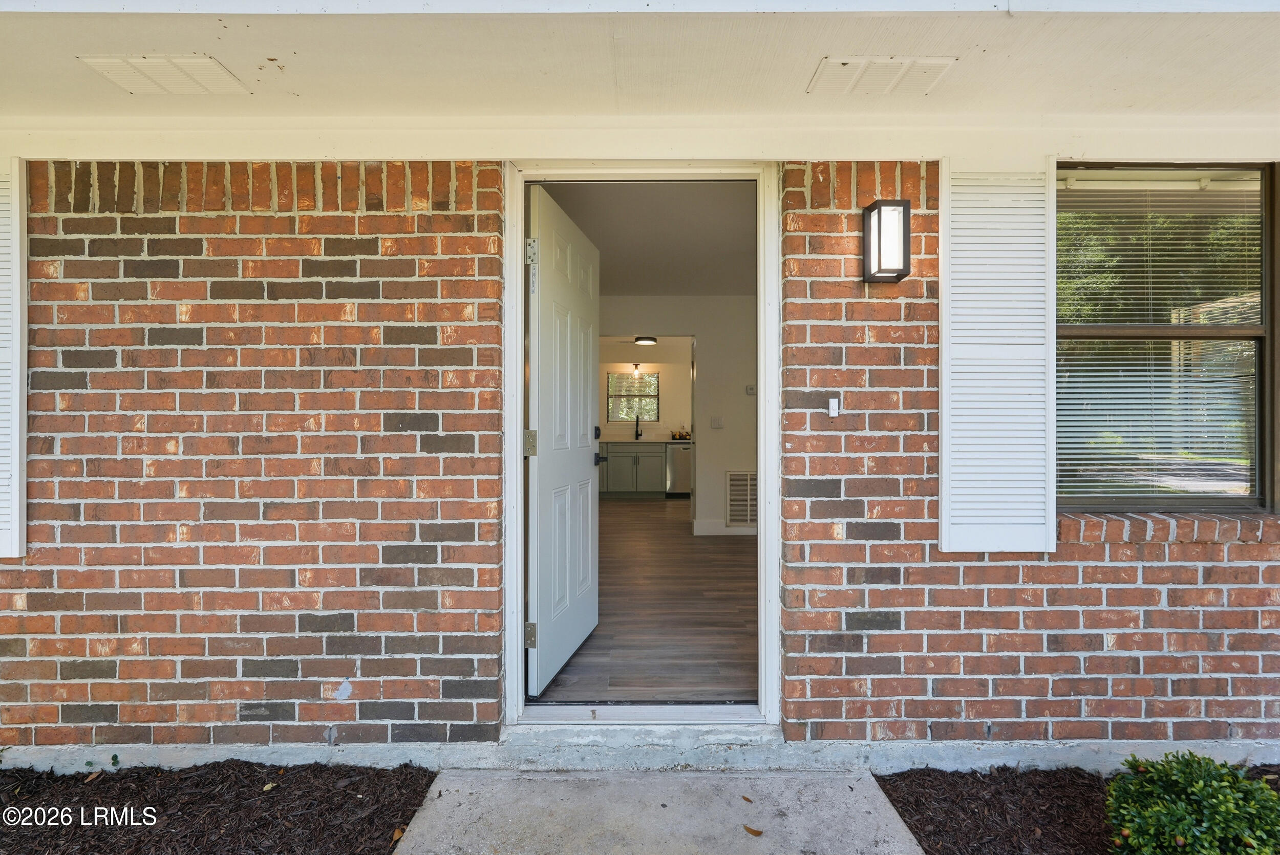 42 Roseida Rd Exd Beaufort, SC 29906 - Photo 4 of 54 7_dsc07432