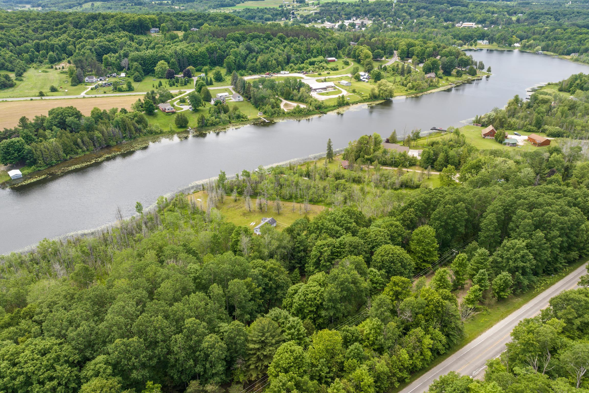 6263 East Jordan Road Ellsworth, MI 49729 - Photo 4 of 40
