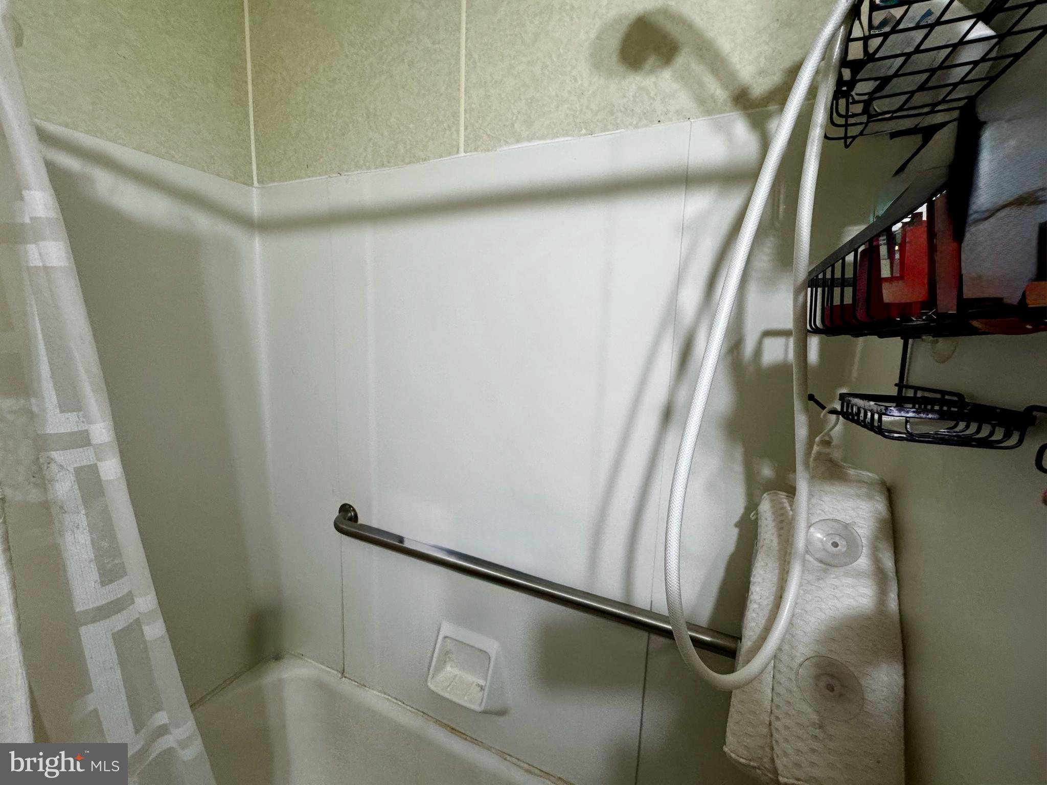 361-363 Black Rock Road Hanover, PA 17331 - Photo 36 of 45 2nd Floor (361) Unit