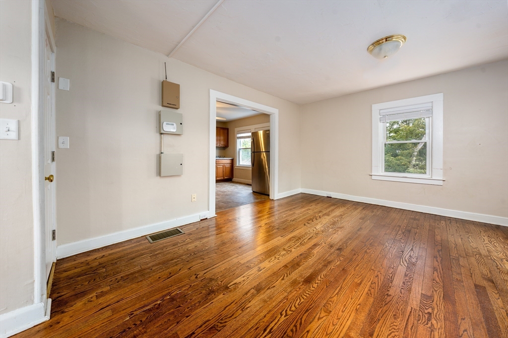 84 Bearses Way Barnstable, MA 02601 - Photo 2 of 36 Gallery Image 2