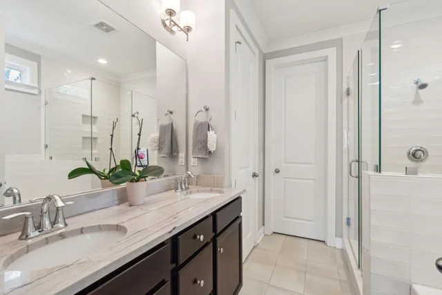 $789,000 | 1532 Joe Rouse Road, Mount Pleasant, SC 29466