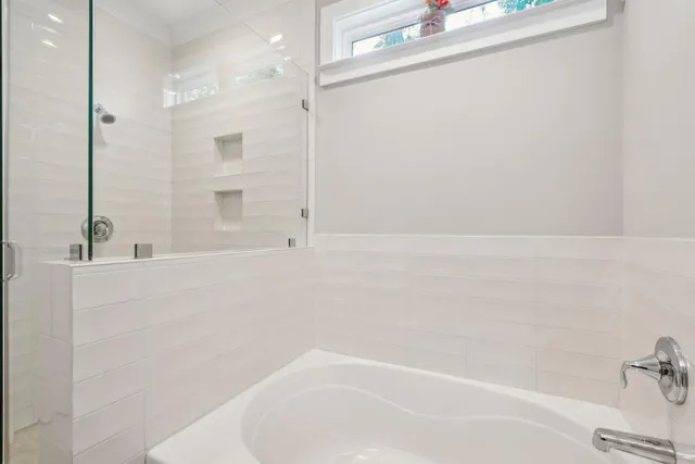 $789,000 | 1532 Joe Rouse Road, Mount Pleasant, SC 29466