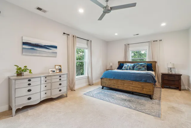 $789,000 | 1532 Joe Rouse Road, Mount Pleasant, SC 29466