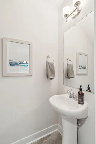 $789,000 | 1532 Joe Rouse Road, Mount Pleasant, SC 29466