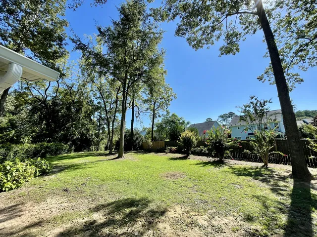 $789,000 | 1532 Joe Rouse Road, Mount Pleasant, SC 29466