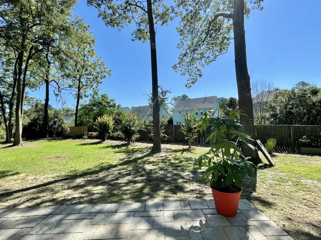 $789,000 | 1532 Joe Rouse Road, Mount Pleasant, SC 29466