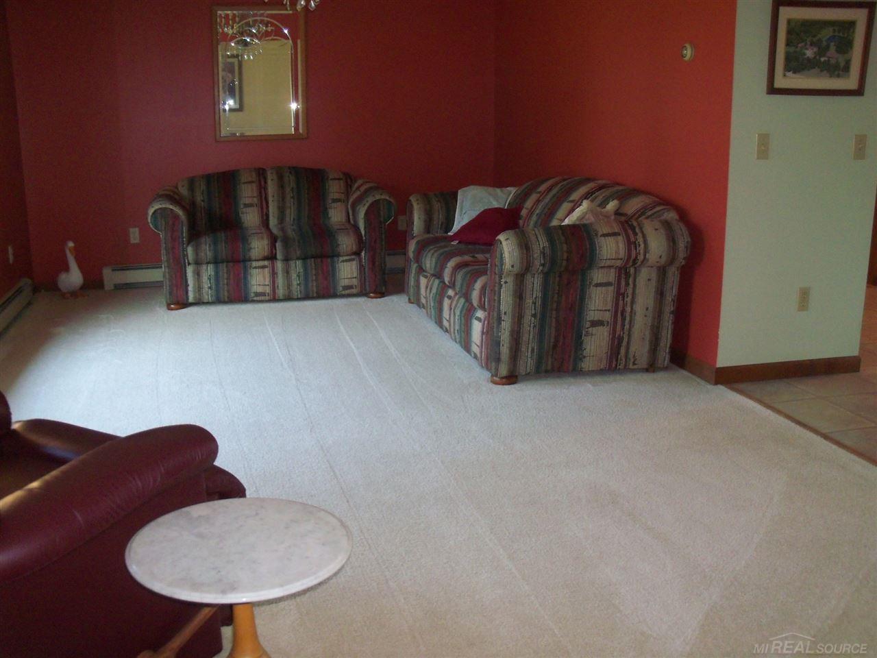 4747 Downington Road Deckerville, MI 48427 - Photo 11 of 22 31264129-10.JPG