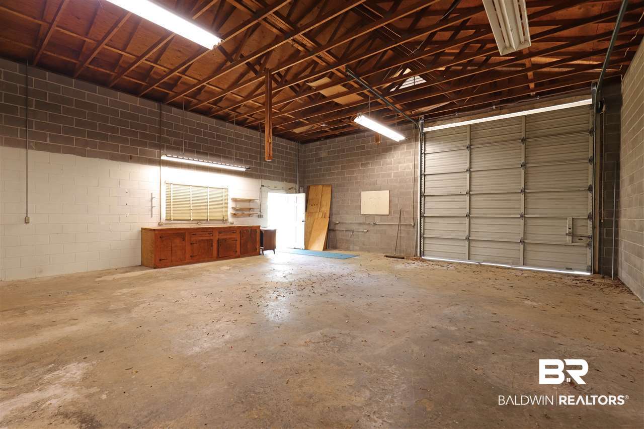 5839 Nevius Road Mobile, AL 36619 - Photo 21 of 28
