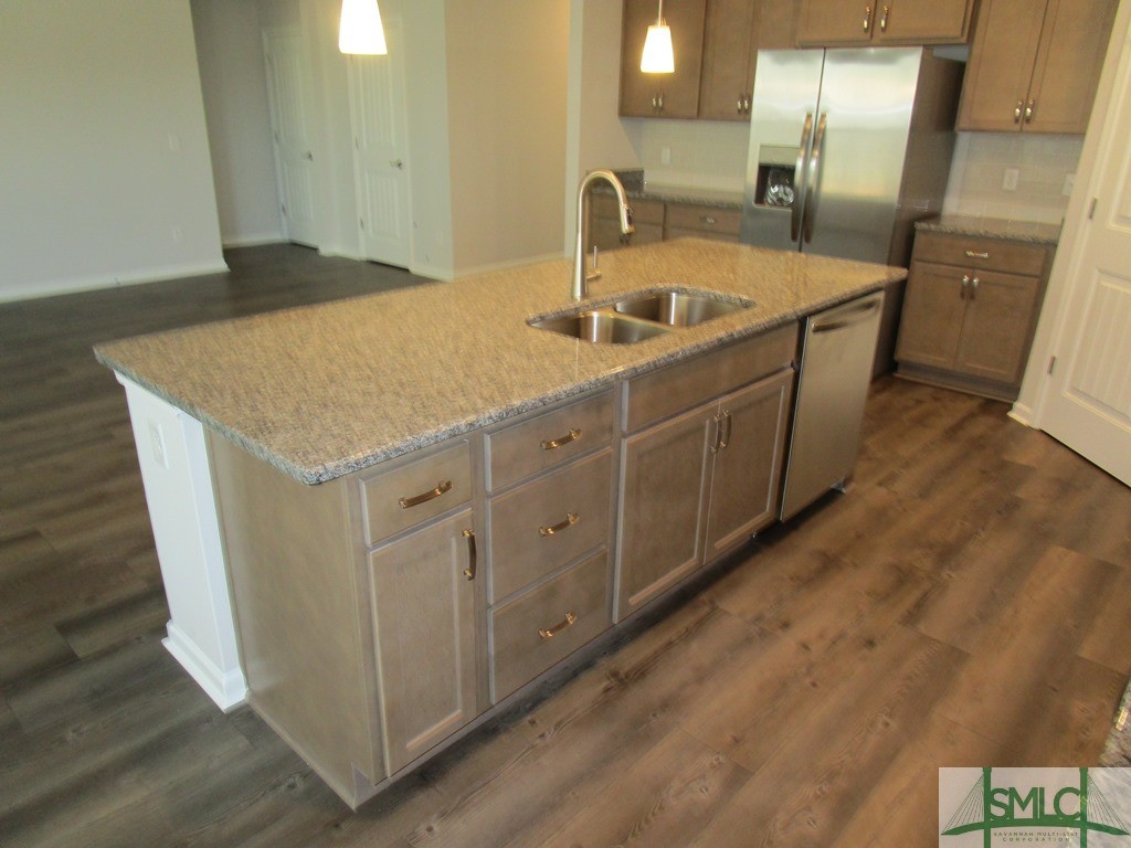 148 Brookline Drive Savannah, GA 31407 - Photo 11 of 29