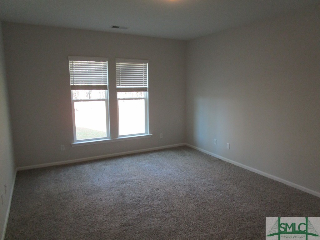 148 Brookline Drive Savannah, GA 31407 - Photo 12 of 29