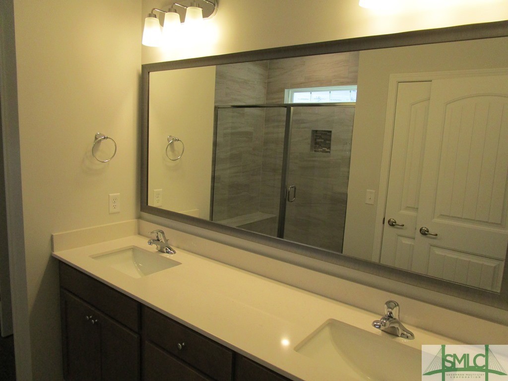 148 Brookline Drive Savannah, GA 31407 - Photo 13 of 29