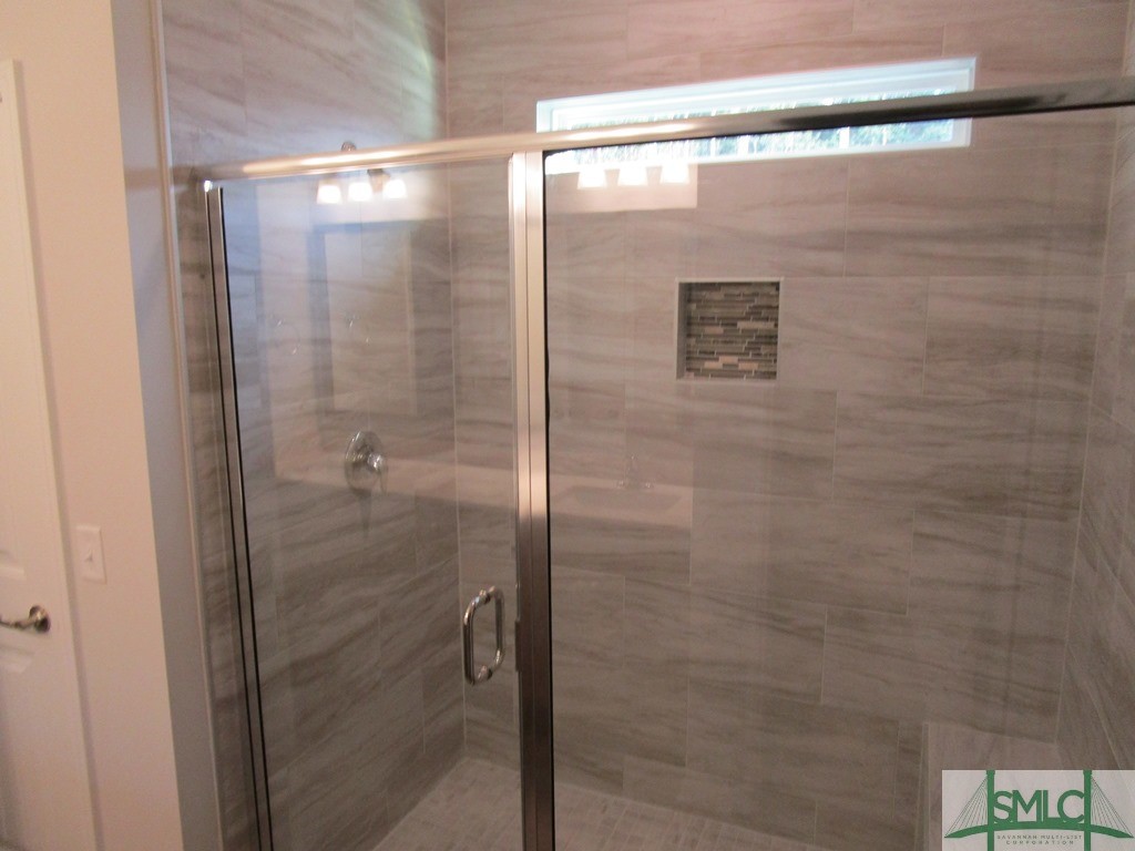 148 Brookline Drive Savannah, GA 31407 - Photo 14 of 29