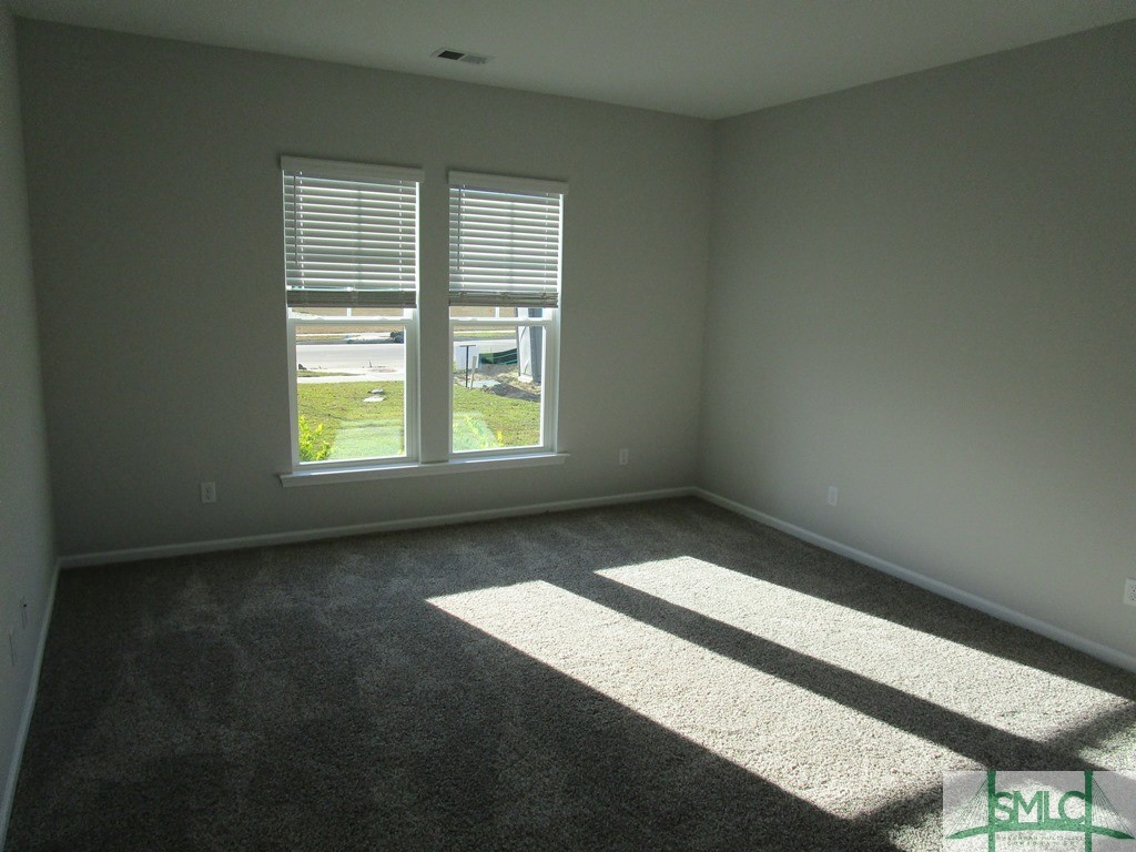 148 Brookline Drive Savannah, GA 31407 - Photo 15 of 29