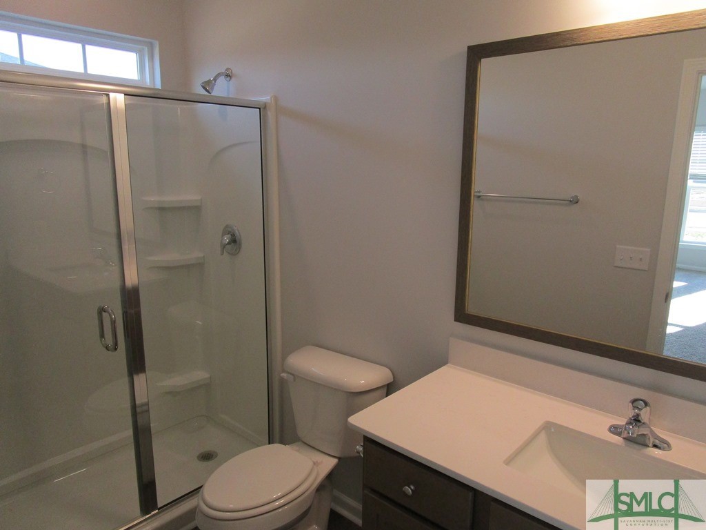 148 Brookline Drive Savannah, GA 31407 - Photo 16 of 29