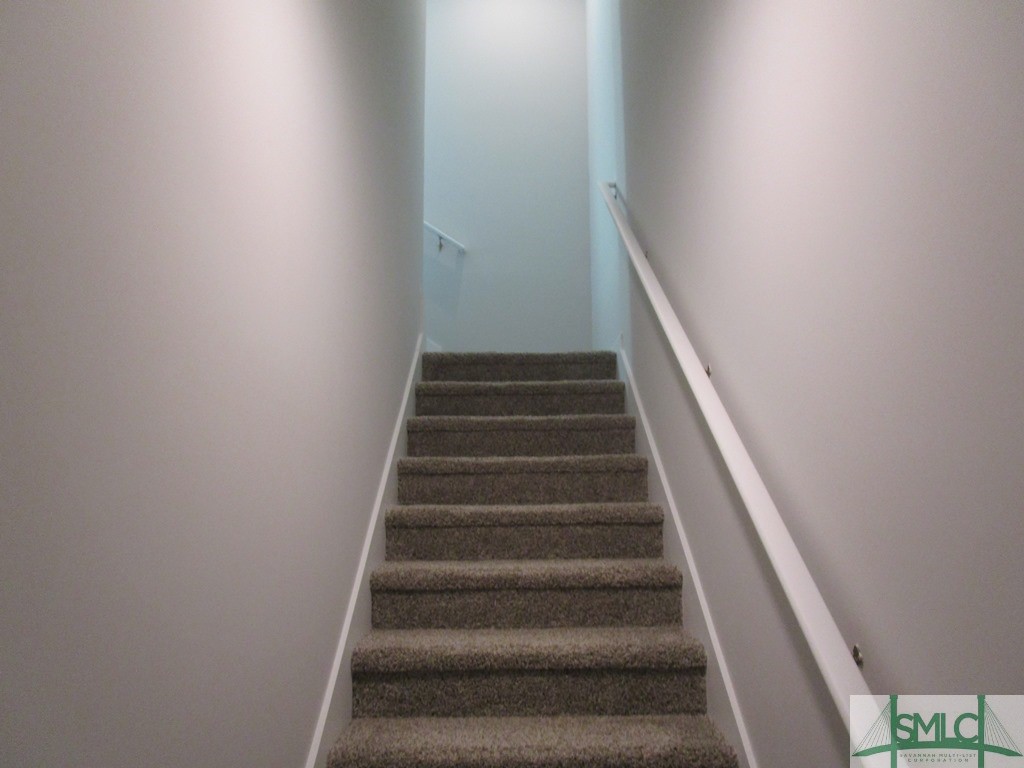 148 Brookline Drive Savannah, GA 31407 - Photo 17 of 29