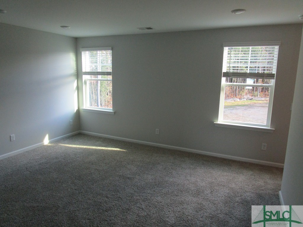 148 Brookline Drive Savannah, GA 31407 - Photo 18 of 29