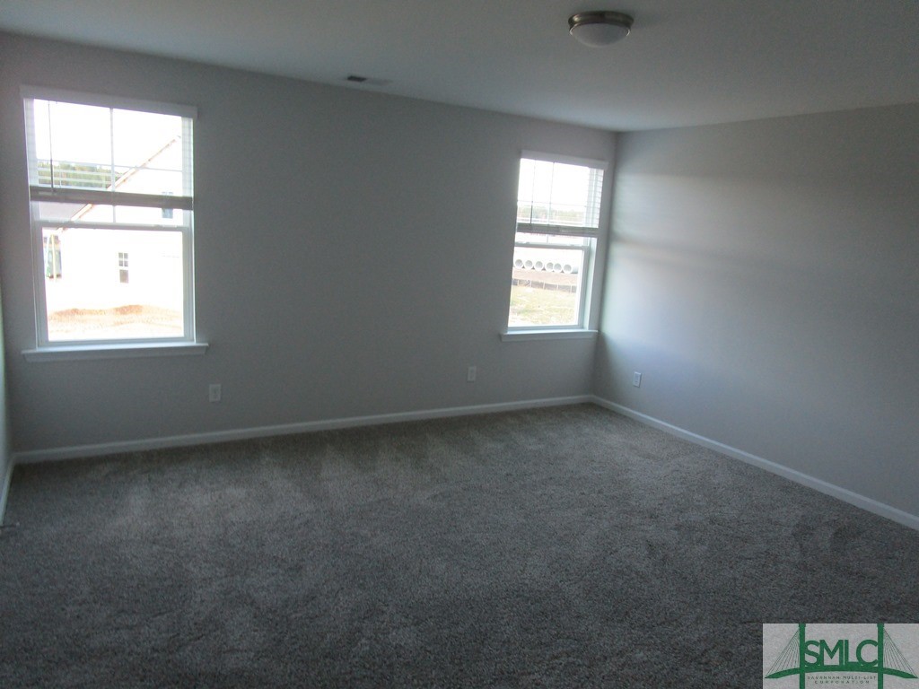 148 Brookline Drive Savannah, GA 31407 - Photo 20 of 29