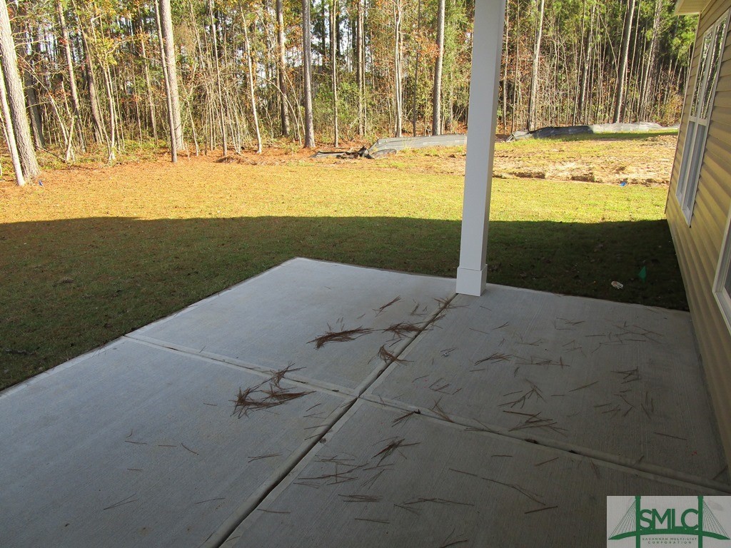 148 Brookline Drive Savannah, GA 31407 - Photo 3 of 29