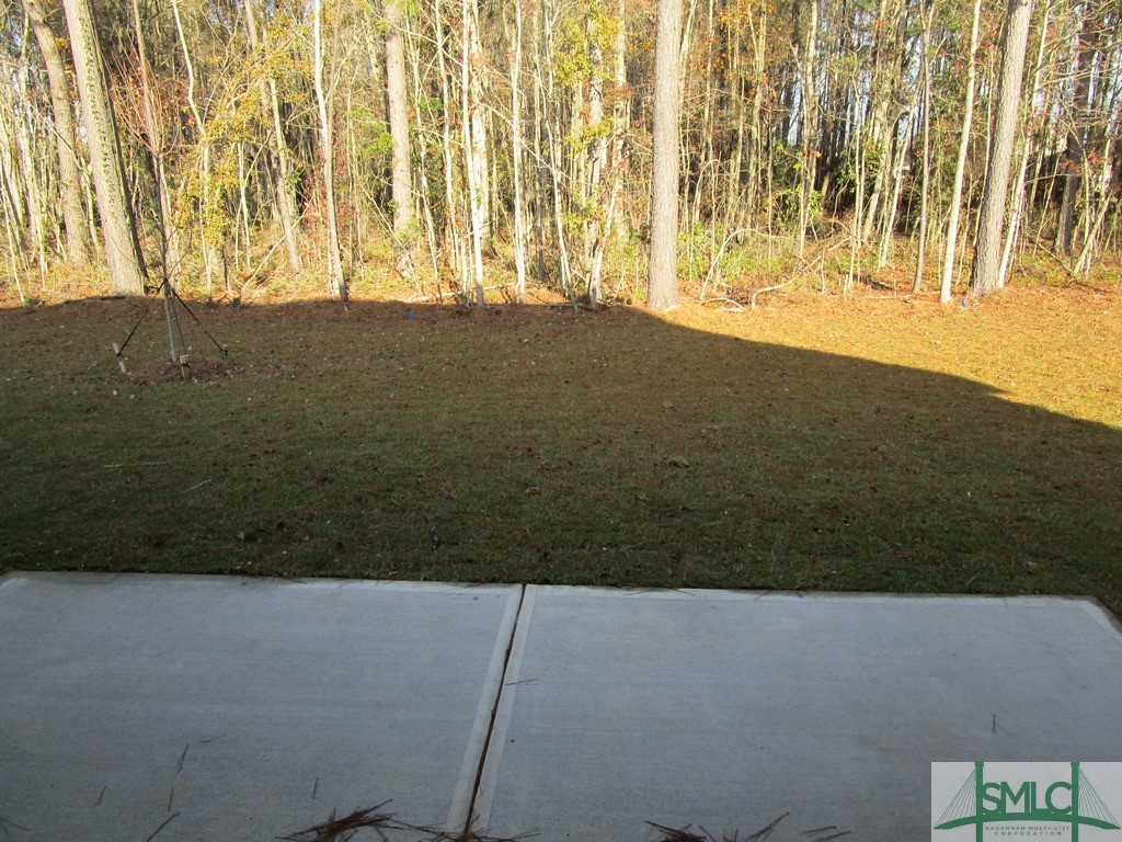 148 Brookline Drive Savannah, GA 31407 - Photo 4 of 29