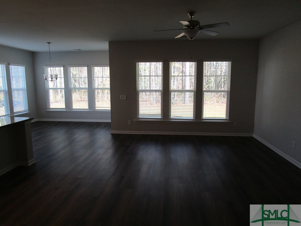 148 Brookline Drive Savannah, GA 31407 - Photo 6 of 29