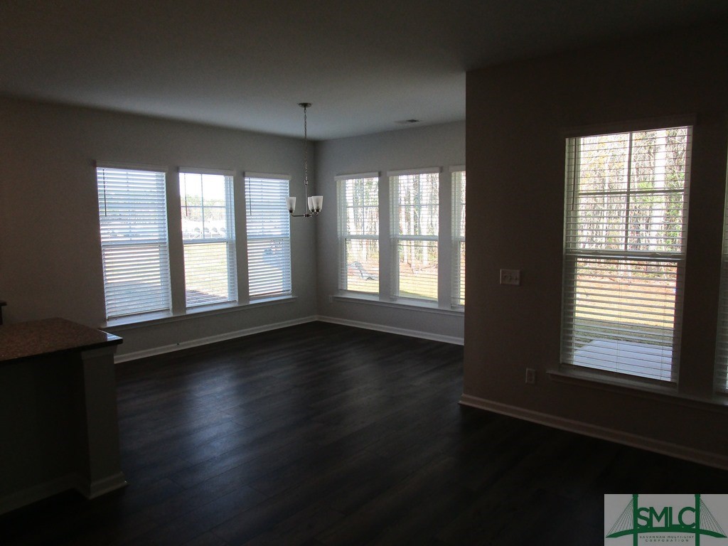 148 Brookline Drive Savannah, GA 31407 - Photo 7 of 29