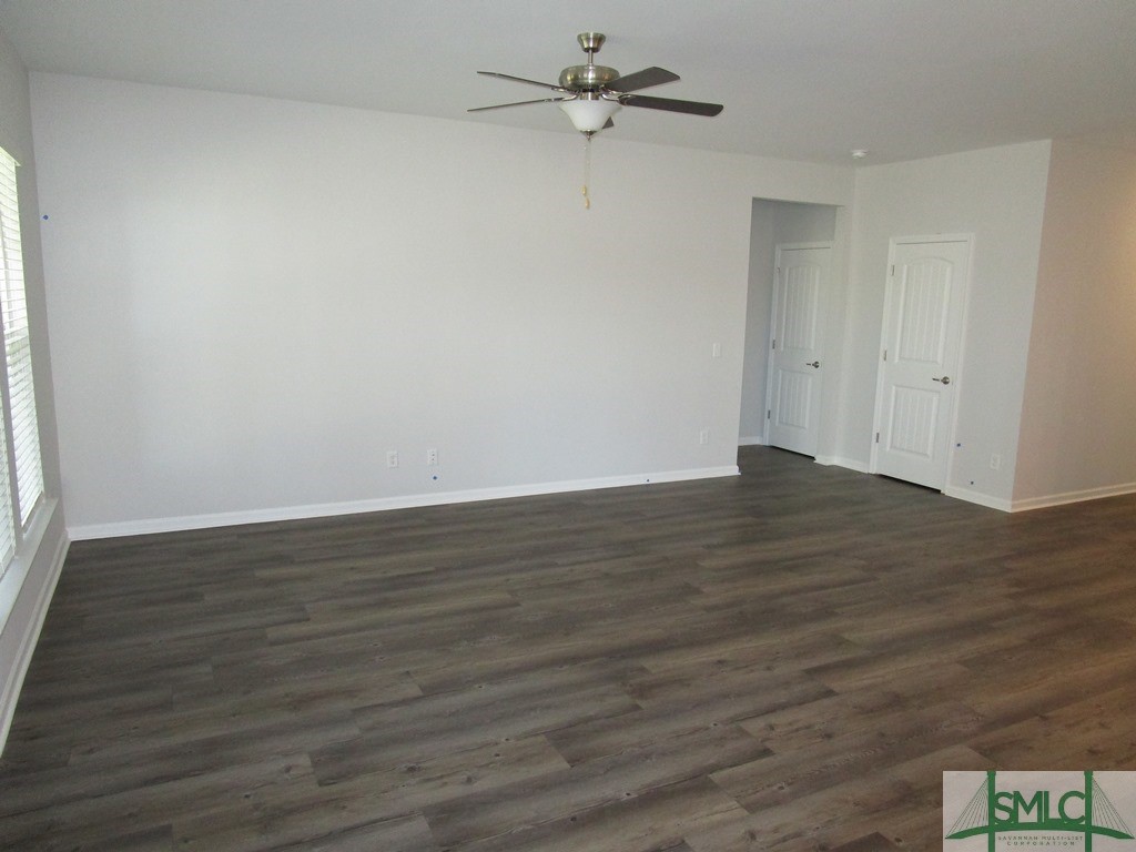 148 Brookline Drive Savannah, GA 31407 - Photo 8 of 29