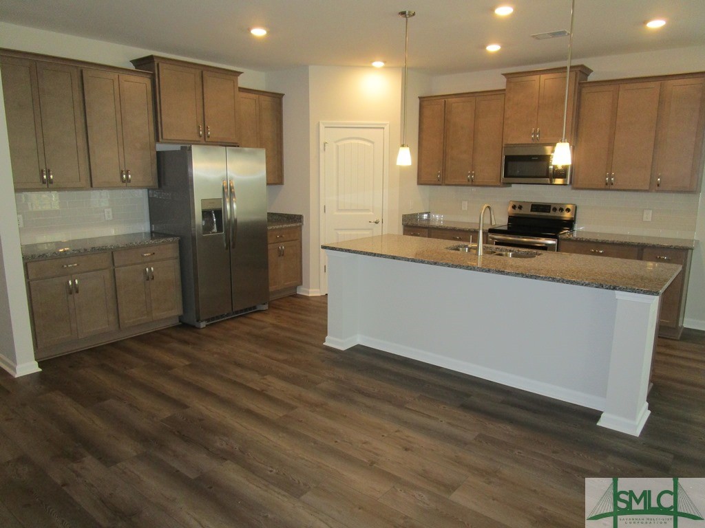 148 Brookline Drive Savannah, GA 31407 - Photo 9 of 29