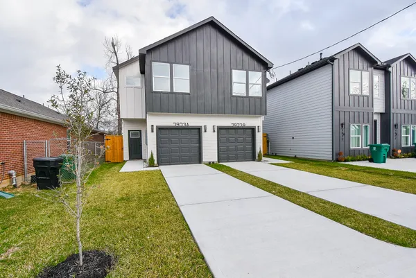 $1,950 | 7973 Joy Street, Unit B, Houston, TX 77028