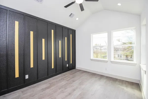 $1,950 | 7973 Joy Street, Unit B, Houston, TX 77028