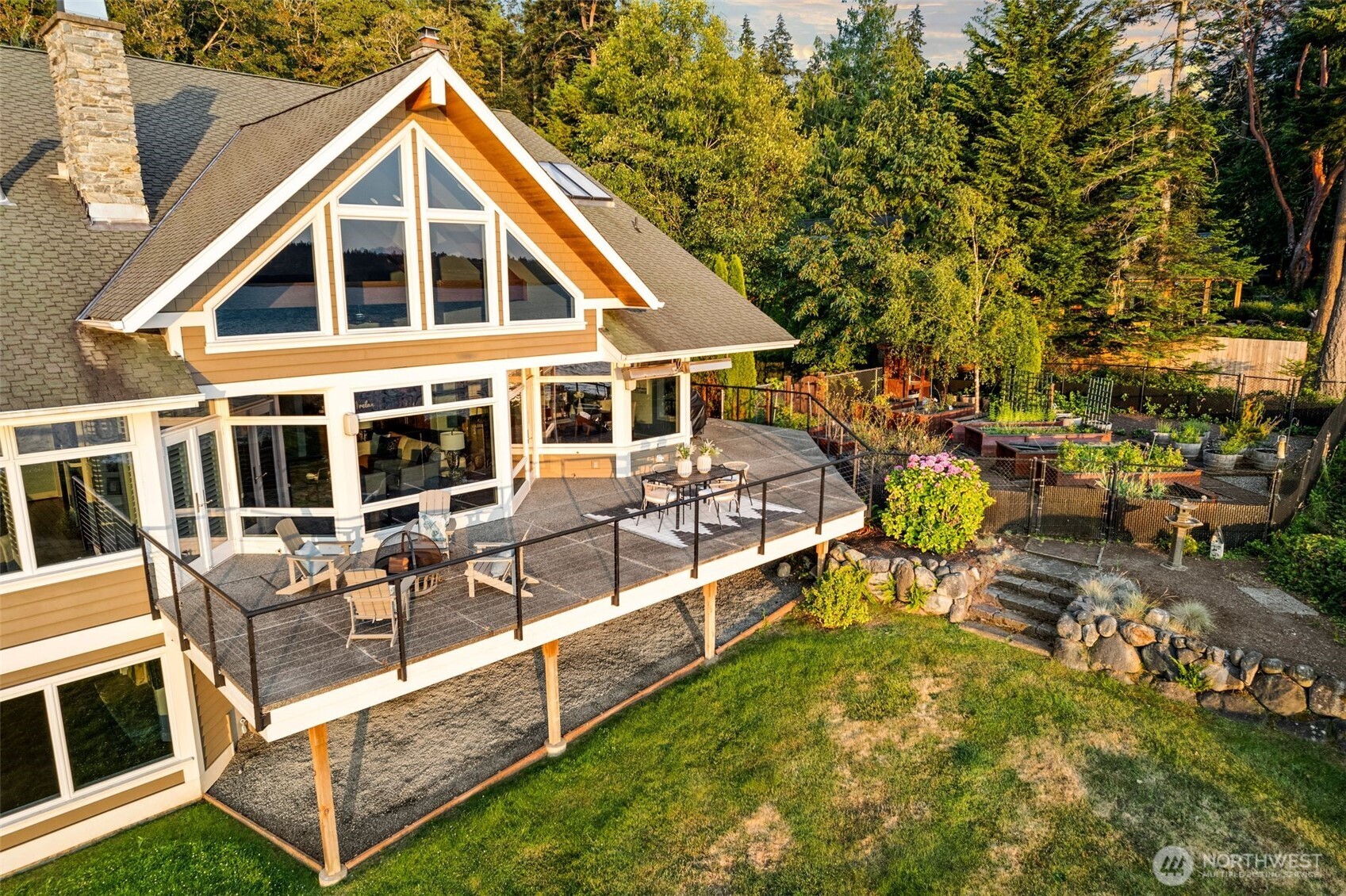 4486 East Harbor Road Freeland, WA 98249 - Photo 39 of 40
