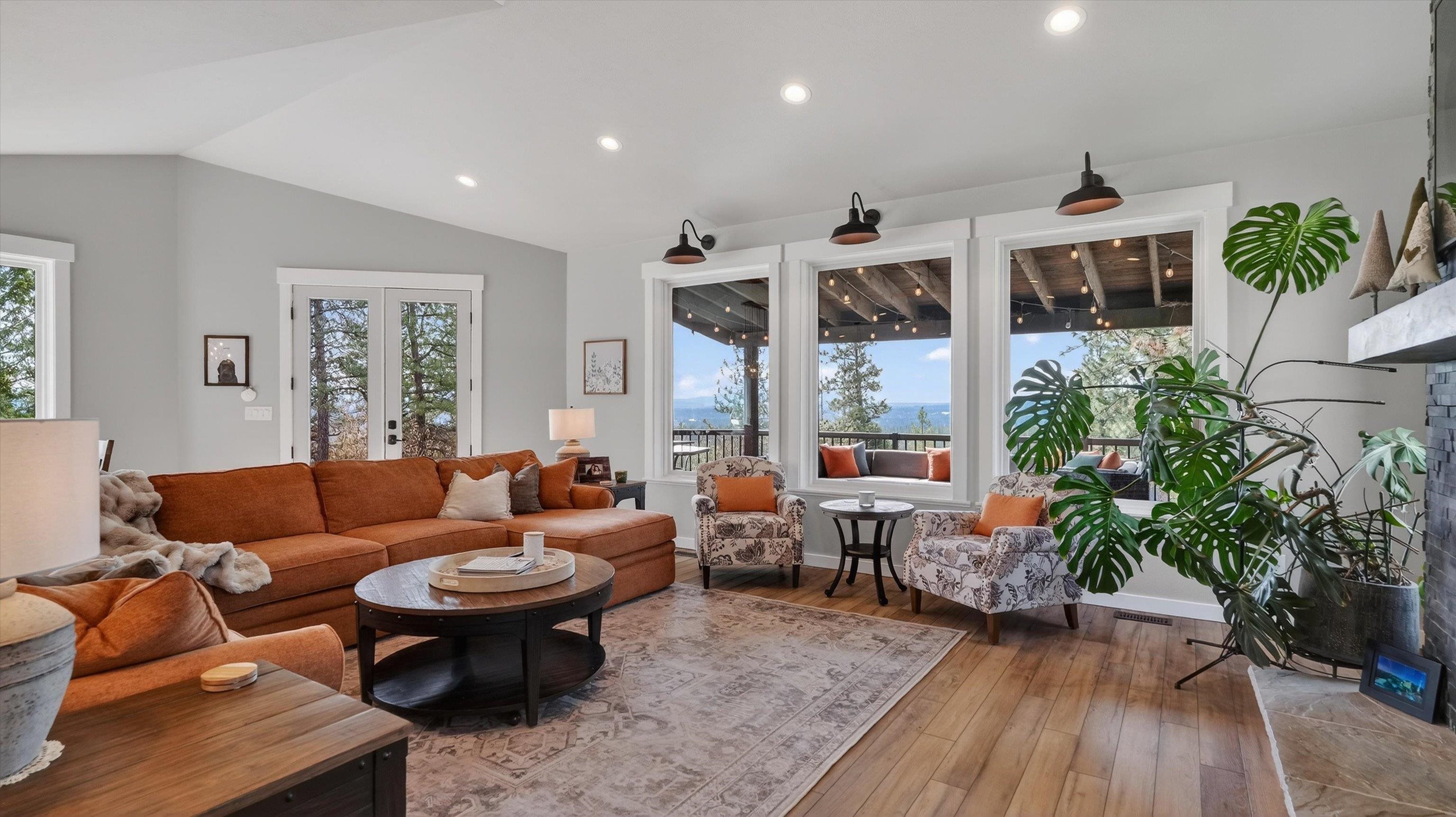1306 West Austin Road Spokane, WA 99208 - Photo 14 of 46 Gallery Image 14