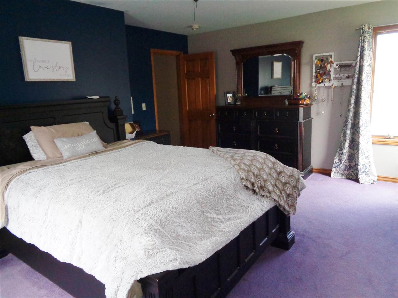 450 South Fenmore Road Merrill, MI 48637 - Photo 28 of 37