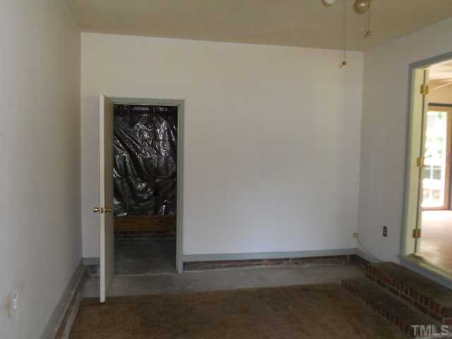 8100 Poole Road Knightdale, NC 27545 - Photo 3 of 3 Gallery Image 3