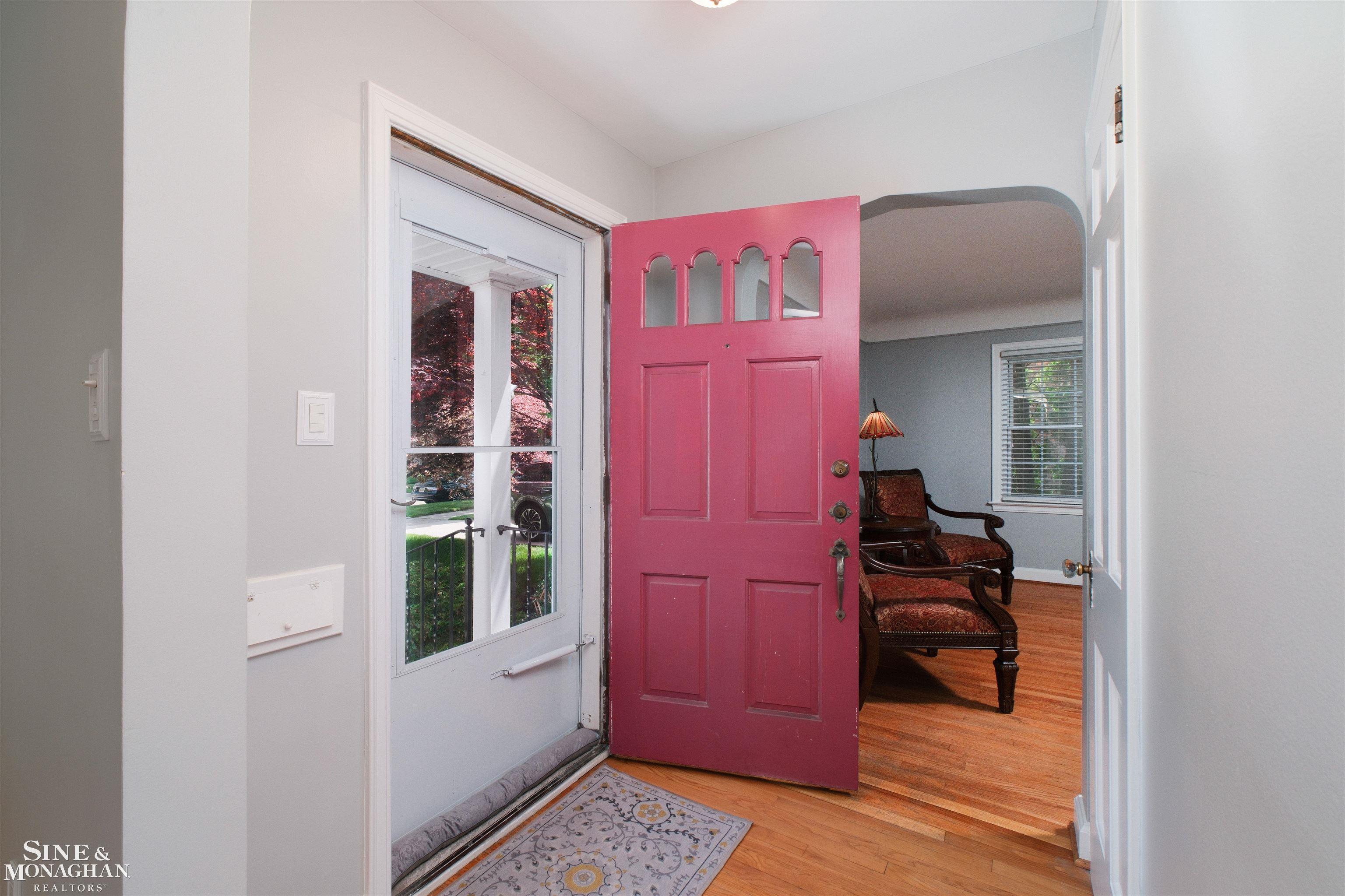 901 Lincoln Road Grosse Pointe, MI 48230 - Photo 7 of 56