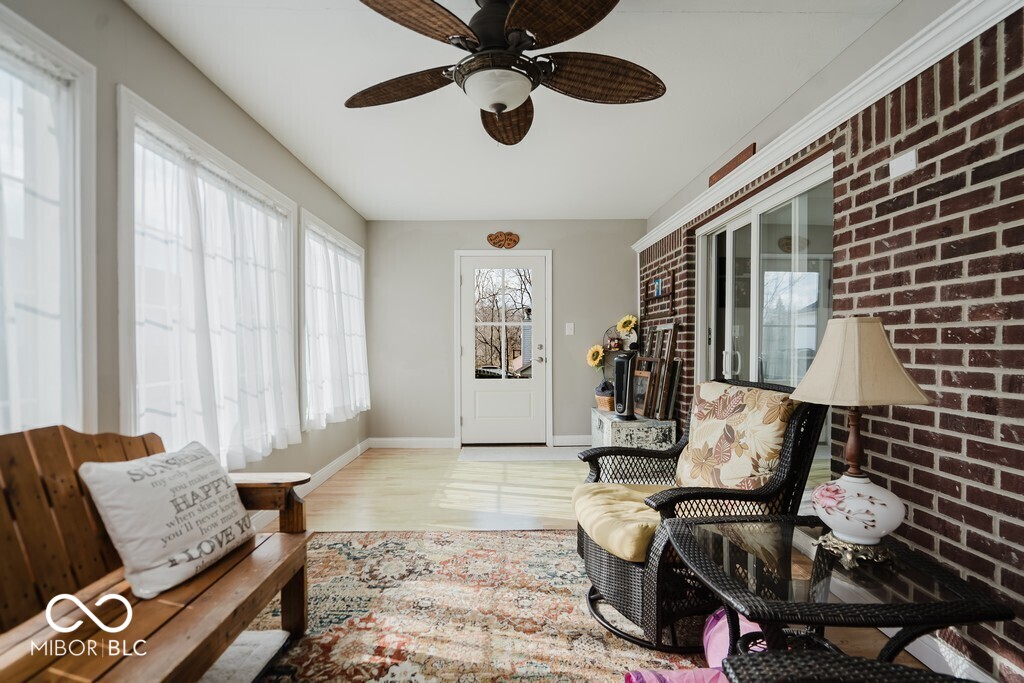 1109 McCormack Drive New Castle, IN 47362 - Photo 11 of 33