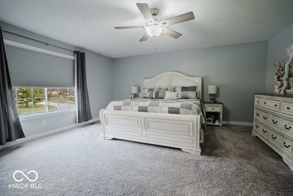 1109 McCormack Drive New Castle, IN 47362 - Photo 12 of 33