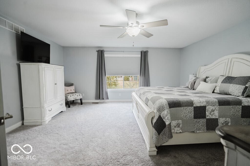 1109 McCormack Drive New Castle, IN 47362 - Photo 13 of 33