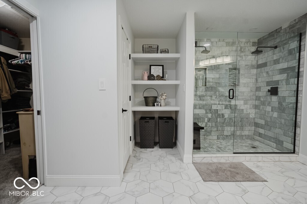 1109 McCormack Drive New Castle, IN 47362 - Photo 14 of 33