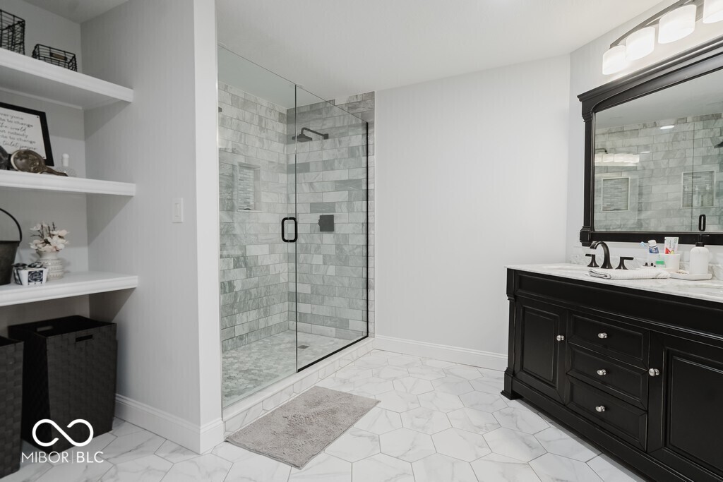 1109 McCormack Drive New Castle, IN 47362 - Photo 15 of 33