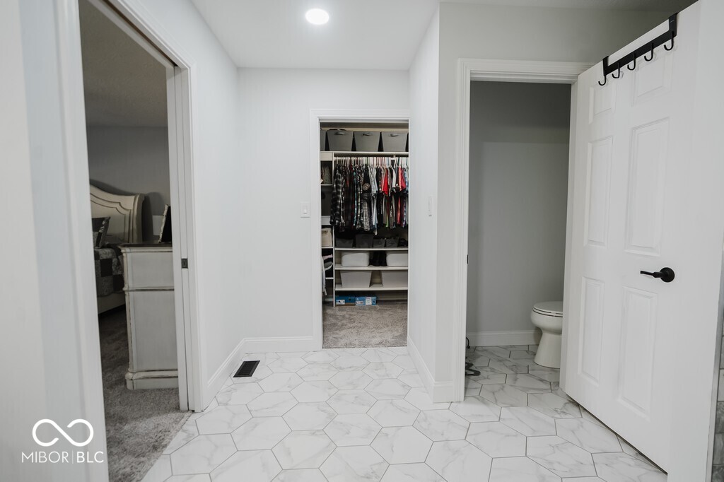 1109 McCormack Drive New Castle, IN 47362 - Photo 16 of 33