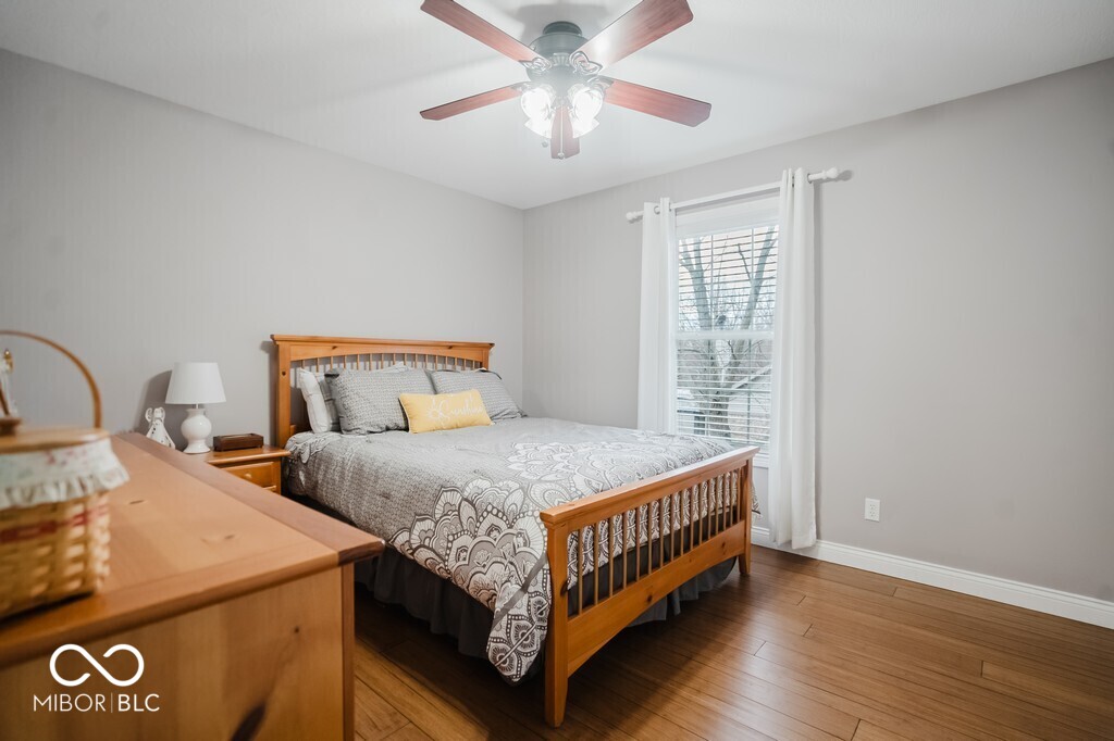 1109 McCormack Drive New Castle, IN 47362 - Photo 17 of 33