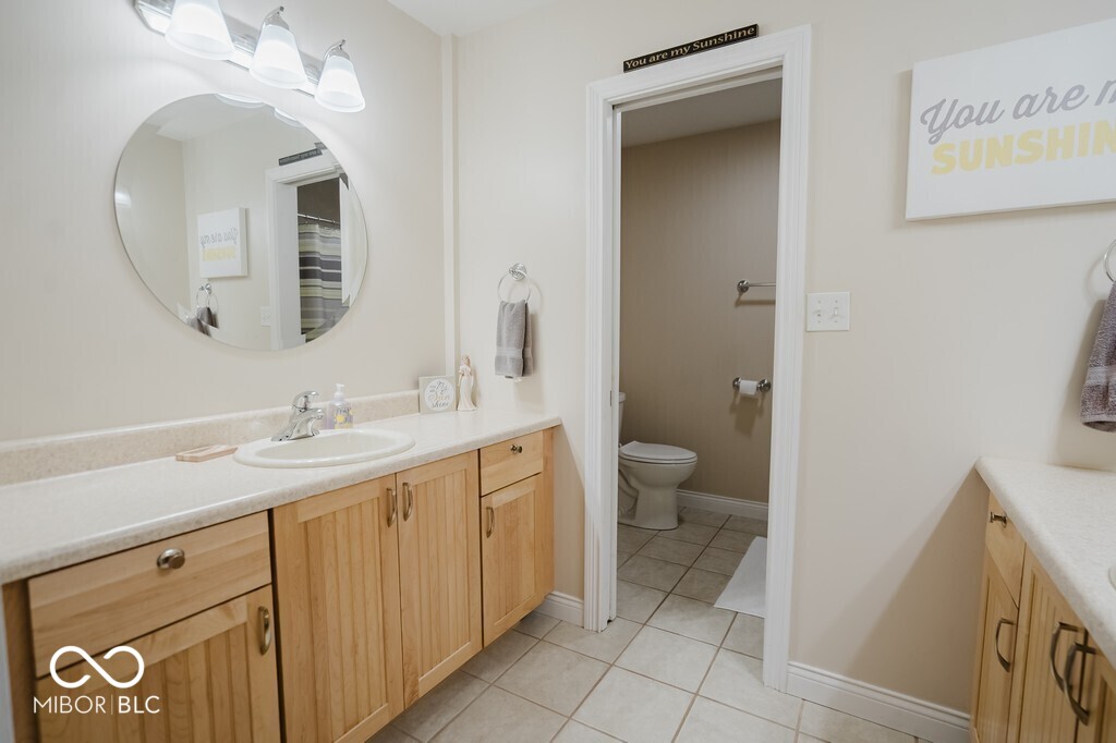 1109 McCormack Drive New Castle, IN 47362 - Photo 21 of 33