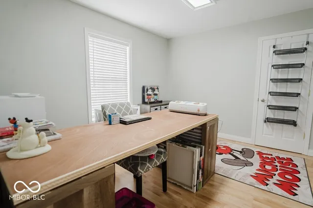 $442,000 | 1109 McCormack Drive, New Castle, IN 47362